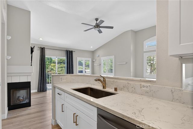 7839 E Viewrim, Anaheim, CA 92808
