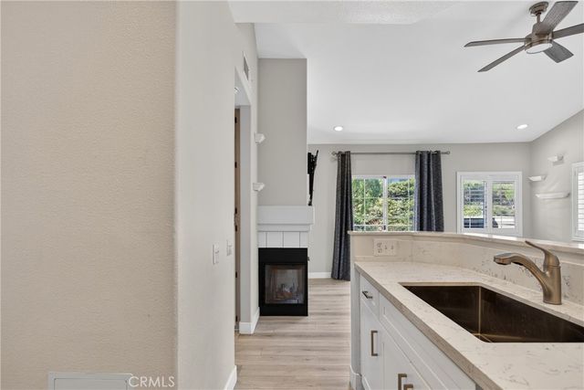7839 E Viewrim, Anaheim, CA 92808