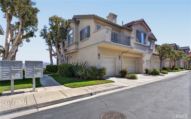 7839 E Viewrim, Anaheim, CA 92808