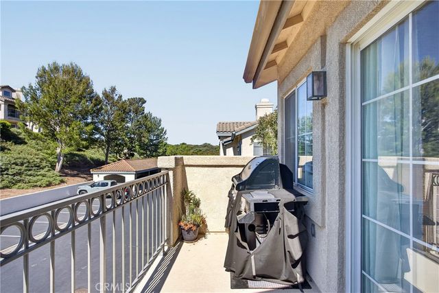 7839 E Viewrim, Anaheim, CA 92808