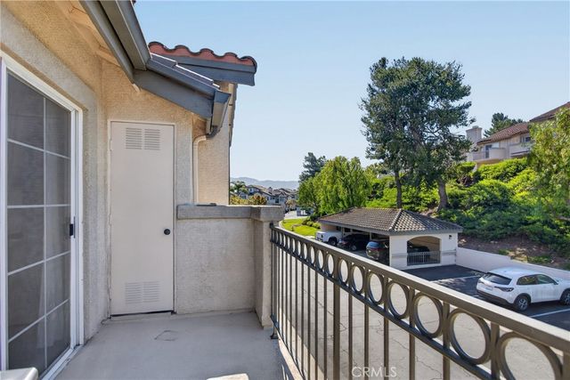 7839 E Viewrim, Anaheim, CA 92808