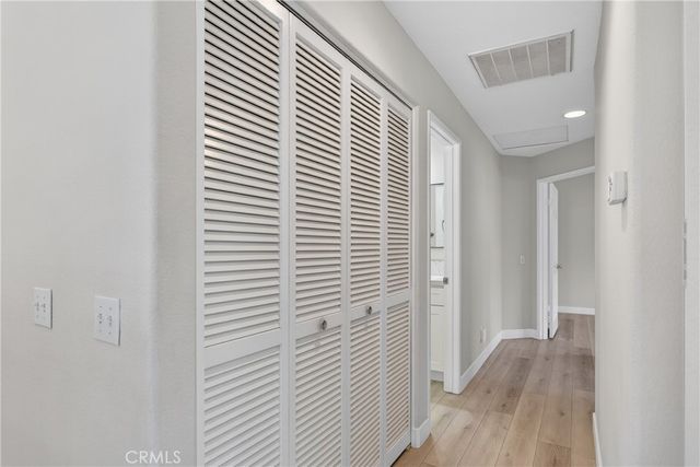 7839 E Viewrim, Anaheim, CA 92808