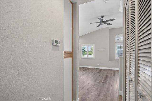 7839 E Viewrim, Anaheim, CA 92808