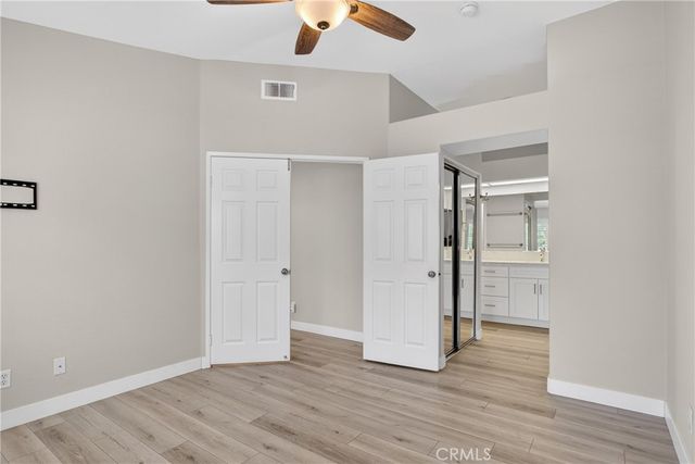 7839 E Viewrim, Anaheim, CA 92808