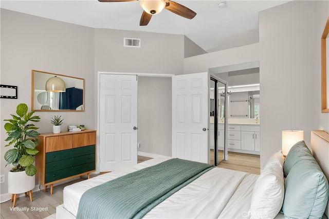 7839 E Viewrim, Anaheim, CA 92808
