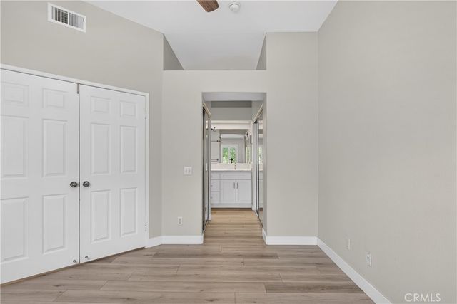 7839 E Viewrim, Anaheim, CA 92808