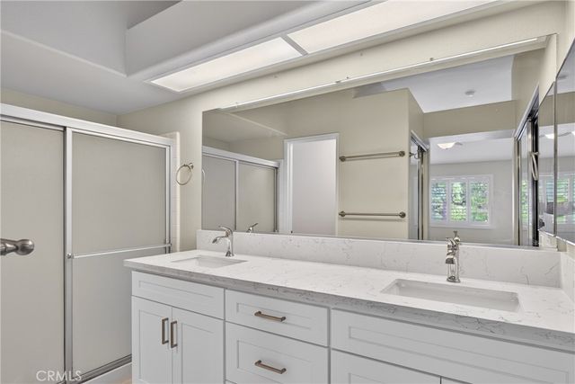 7839 E Viewrim, Anaheim, CA 92808