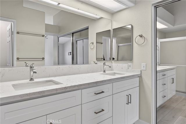 7839 E Viewrim, Anaheim, CA 92808