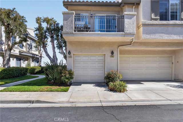 7839 E Viewrim, Anaheim, CA 92808