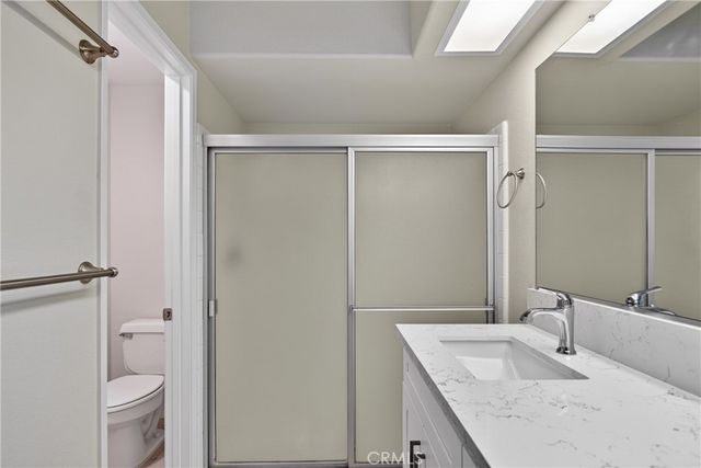 7839 E Viewrim, Anaheim, CA 92808