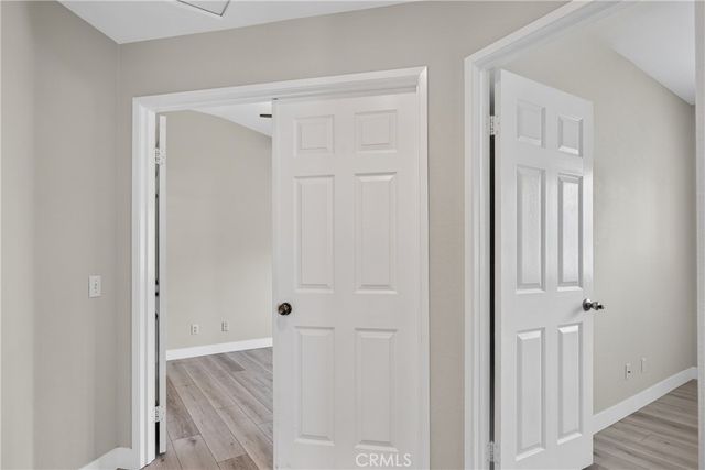 7839 E Viewrim, Anaheim, CA 92808