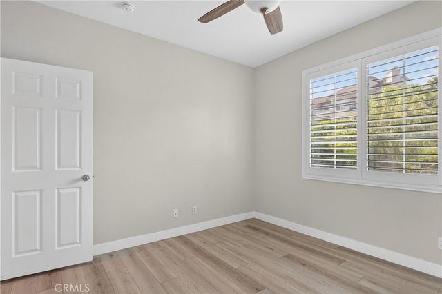 7839 E Viewrim, Anaheim, CA 92808