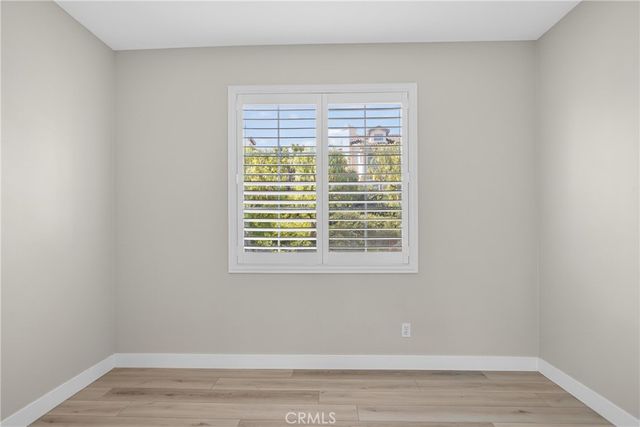 7839 E Viewrim, Anaheim, CA 92808
