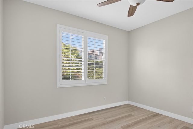 7839 E Viewrim, Anaheim, CA 92808