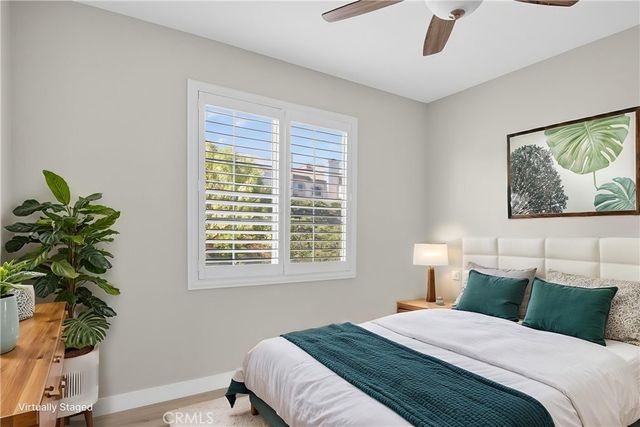 7839 E Viewrim, Anaheim, CA 92808