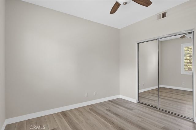 7839 E Viewrim, Anaheim, CA 92808