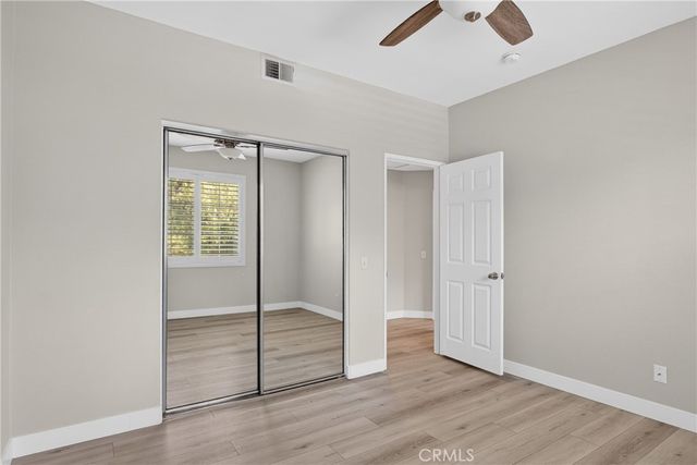 7839 E Viewrim, Anaheim, CA 92808