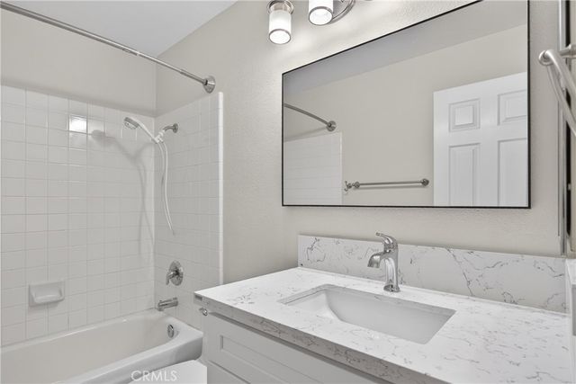 7839 E Viewrim, Anaheim, CA 92808