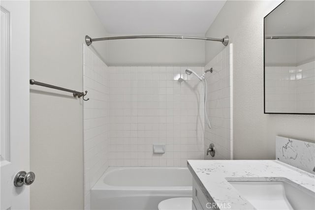 7839 E Viewrim, Anaheim, CA 92808