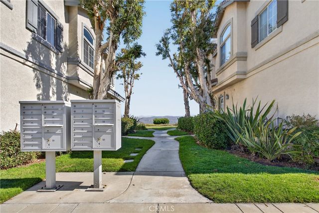 7839 E Viewrim, Anaheim, CA 92808