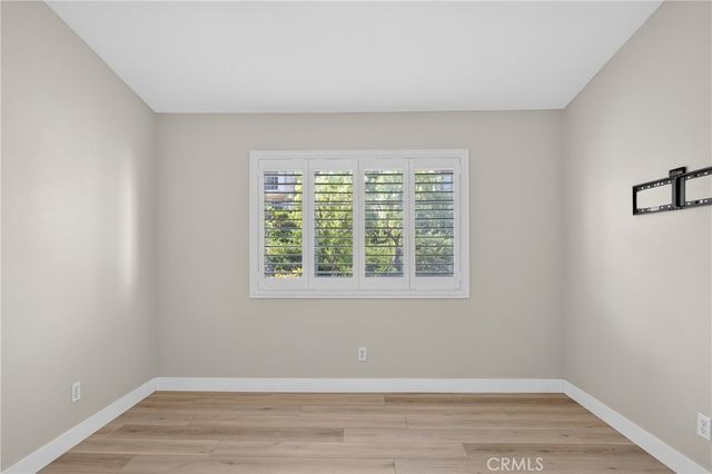7839 E Viewrim, Anaheim, CA 92808