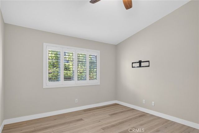 7839 E Viewrim, Anaheim, CA 92808