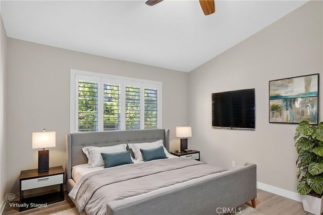 7839 E Viewrim, Anaheim, CA 92808