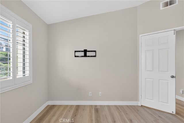 7839 E Viewrim, Anaheim, CA 92808