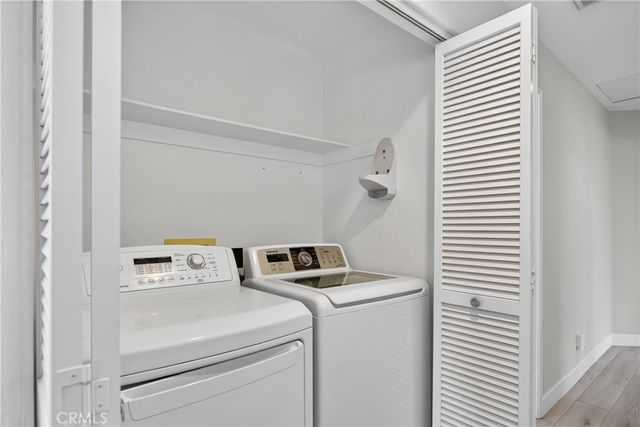 7839 E Viewrim, Anaheim, CA 92808