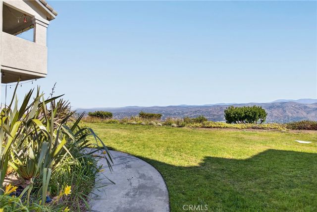 7839 E Viewrim, Anaheim, CA 92808