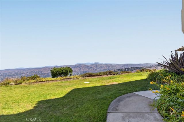 7839 E Viewrim, Anaheim, CA 92808