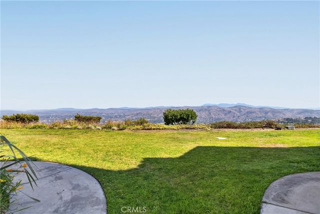 7839 E Viewrim, Anaheim, CA 92808