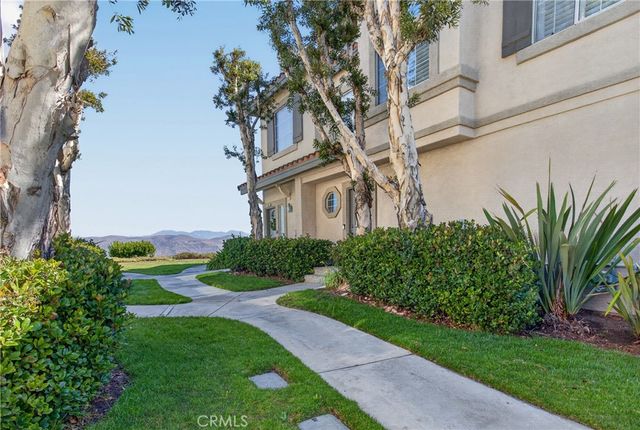 7839 E Viewrim, Anaheim, CA 92808