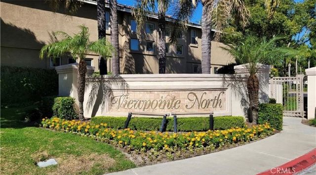 7839 E Viewrim, Anaheim, CA 92808