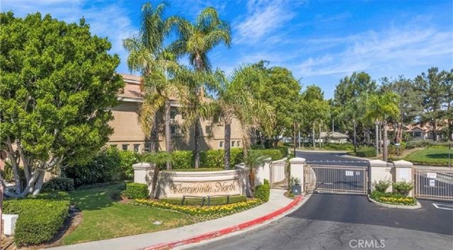 7839 E Viewrim, Anaheim, CA 92808