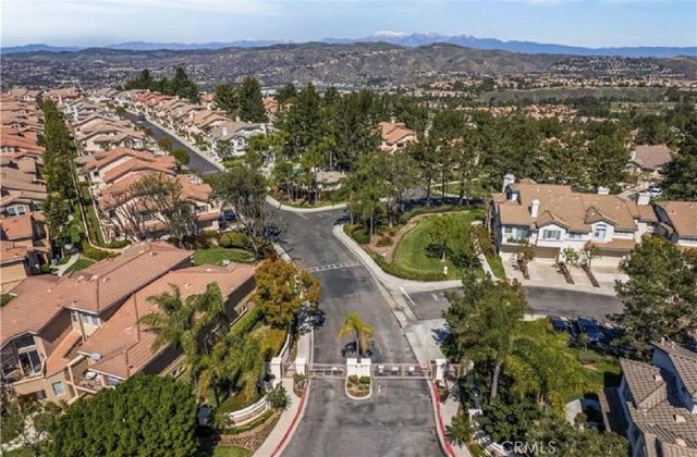 7839 E Viewrim, Anaheim, CA 92808