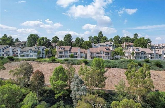 7839 E Viewrim, Anaheim, CA 92808