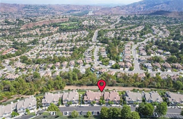 7839 E Viewrim, Anaheim, CA 92808