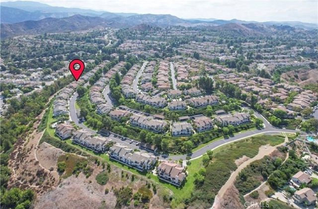 7839 E Viewrim, Anaheim, CA 92808