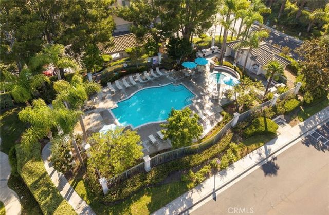 7839 E Viewrim, Anaheim, CA 92808