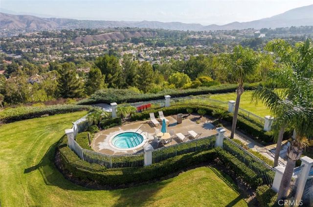 7839 E Viewrim, Anaheim, CA 92808