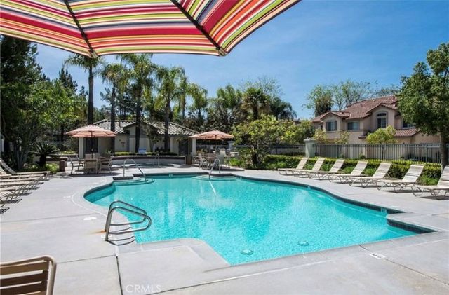 7839 E Viewrim, Anaheim, CA 92808