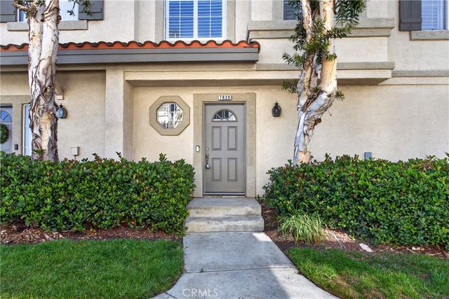 7839 E Viewrim, Anaheim, CA 92808