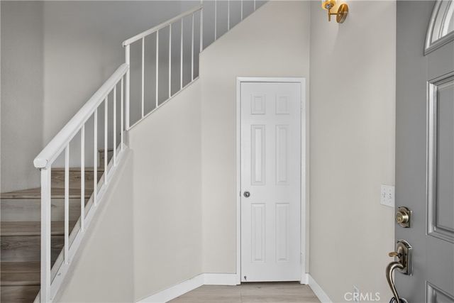 7839 E Viewrim, Anaheim, CA 92808