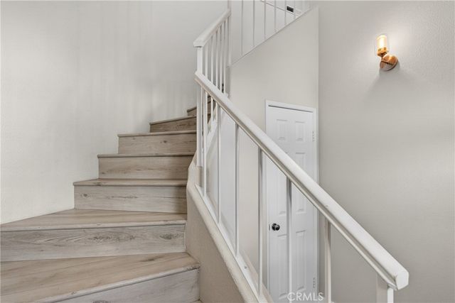7839 E Viewrim, Anaheim, CA 92808
