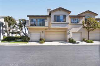 7839 E Viewrim, Anaheim, CA 92808