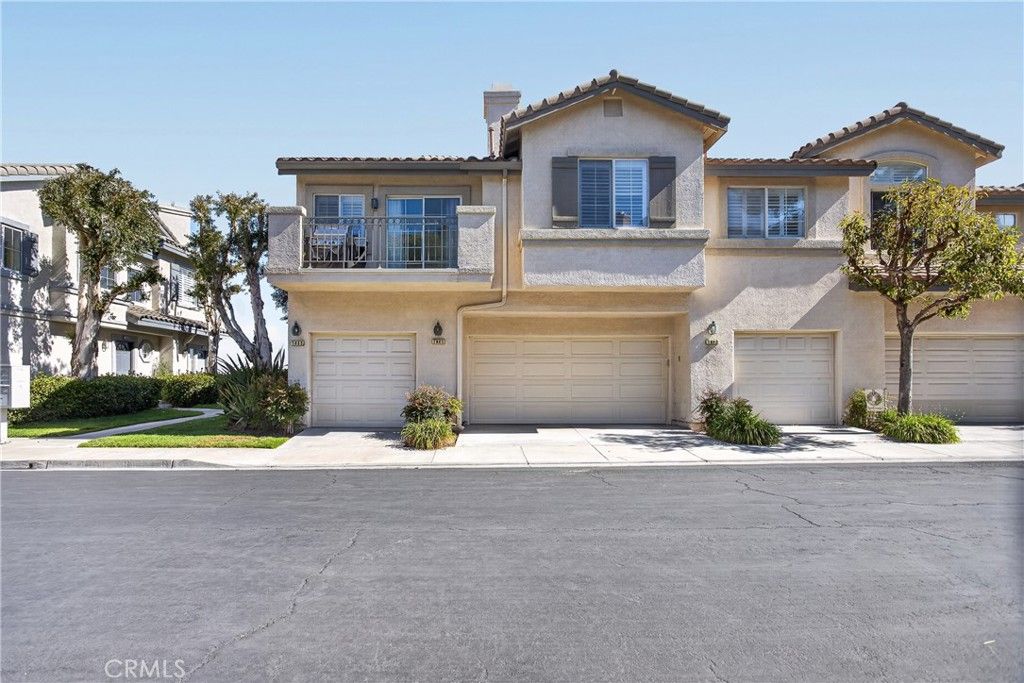 7839 E Viewrim, Anaheim, CA 92808