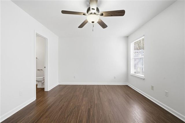 239 Woodland Way, Canton, GA 30114