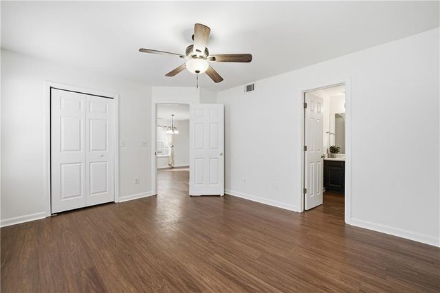 239 Woodland Way, Canton, GA 30114