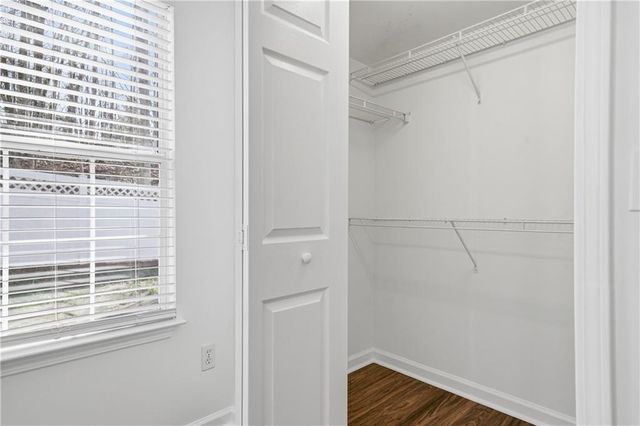 239 Woodland Way, Canton, GA 30114